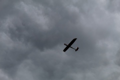 20200906122511_IMG_1689