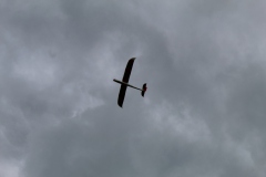 20200906122512_IMG_1690