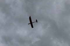 20200906122514_IMG_1691