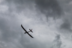 20200906122516_IMG_1692