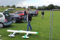 20200906130017_IMG_1694