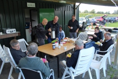 20200906131904_IMG_1704