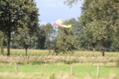 20200906133732_IMG_1714