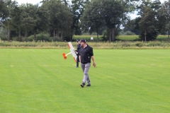 20200906141044_IMG_1718