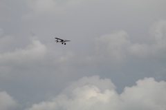 20200906142025_IMG_1722