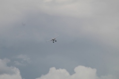 20200906142027_IMG_1723