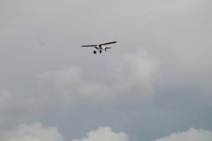 20200906142032_IMG_1726