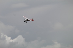 20200906142034_IMG_1727