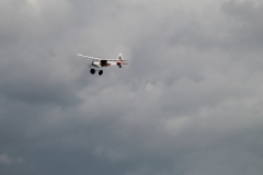 20200906142036_IMG_1728