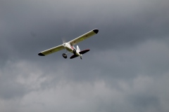 20200906142039_IMG_1730