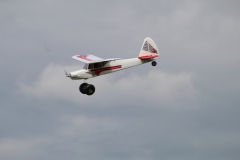20200906142042_IMG_1732