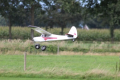 20200906142045_IMG_1734