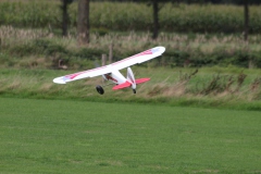 20200906142046_IMG_1735