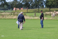 20200906142539_IMG_1737