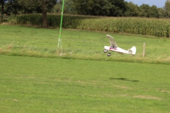 20200906142951_IMG_1745