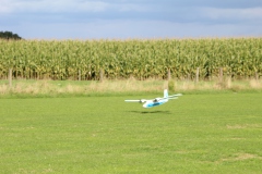 20200906143052_IMG_1750