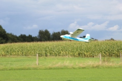 20200906143053_IMG_1751