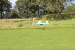 20200906143114_IMG_1755