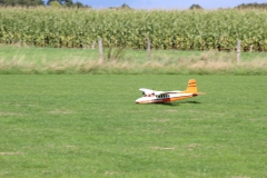 20200906143257_IMG_1762