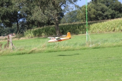 20200906143325_IMG_1764