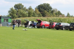 20200906143702_IMG_1768