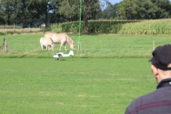 20200906143743_IMG_1769