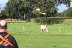 20200906144303_IMG_1773