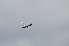 20200906144400_IMG_1778