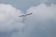 20200906144407_IMG_1780