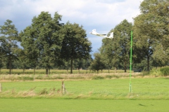 20200906144416_IMG_1783