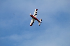 20200906145000_IMG_1794