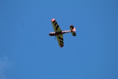 20200906145007_IMG_1798