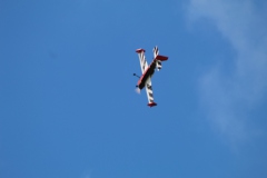 20200906145008_IMG_1799