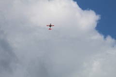 20200906145031_IMG_1804