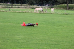 20200906145157_IMG_1807