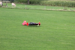 20200906145159_IMG_1808
