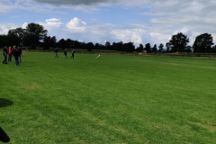 IMG_20200906_140642