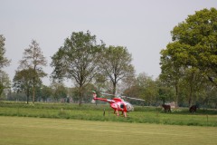 IMG_1156