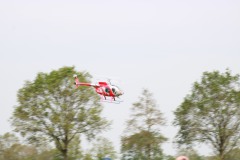 IMG_1164