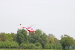 IMG_1165