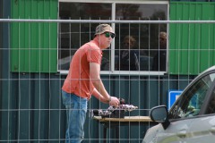 IMG_1169