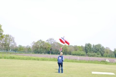 IMG_1201