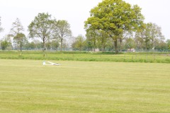 IMG_1215