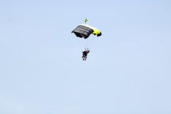 IMG_1245