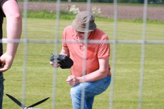 IMG_1281