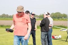IMG_1282