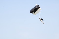 IMG_1291